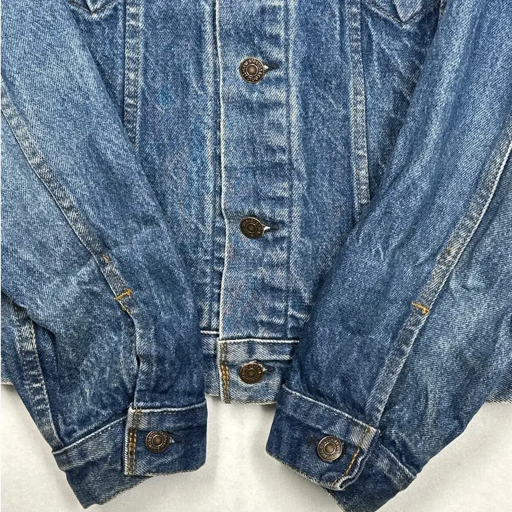 Levis vintage levi’s